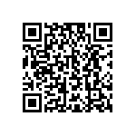 CA5075120R0KS73 QRCode