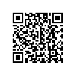 CA5075330R0KR05 QRCode