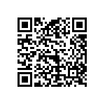 CA510010R00KS70 QRCode