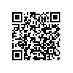 CA510010R00KS73 QRCode