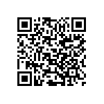 CA51001K200KR05 QRCode