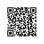 CA51002R400JE05 QRCode