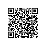 CA51003K010KE14 QRCode