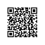 CA51003R000KR05 QRCode