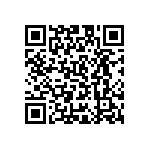 CA510050R00KB14 QRCode