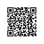 CA5100R2200KB14 QRCode