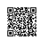 CA5100R2700JR05 QRCode