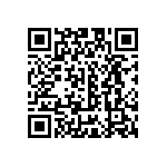 CA5100R3300JR05 QRCode