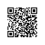 CA5100R3300JS73 QRCode