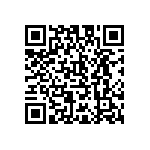 CA5125100R0KS70 QRCode