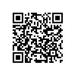 CA51501R200KB14 QRCode