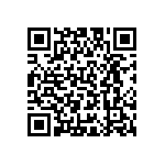 CA515040R00JB14 QRCode