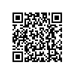 CA51507R500JR05 QRCode