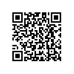 CA52003R000JB14 QRCode