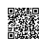 CA52004R300JB14 QRCode