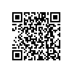 CA91L8260B-100CE QRCode