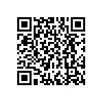 CAB-015-NLC-C92AZ QRCode