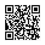 CAB-12970 QRCode