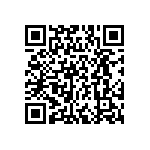 CAB-804-GLA-C522G QRCode