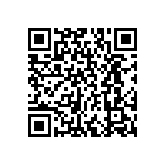 CAB-810-GLA-C521G QRCode