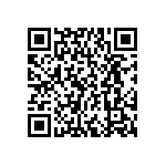 CAB-M16-GLA-C52GZ QRCode