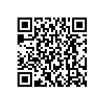 CAB-M16-NYC-C52N QRCode