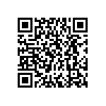 CAB-M19-GLA-C92GZ QRCode