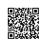 CAB-M32-GLA-C92GZ QRCode