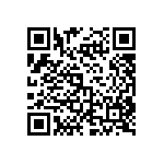 CAB-M34-GLA-C72G QRCode