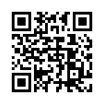 CABLE-1-EX QRCode