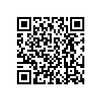 CABT16245AMDLREP QRCode