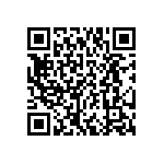 CAC-M26-GLA-C72V QRCode