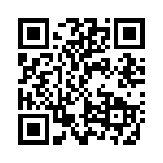 CAD-A-69 QRCode