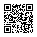 CAF23385 QRCode