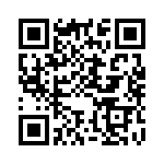 CAF25726 QRCode