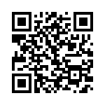 CAF26449 QRCode