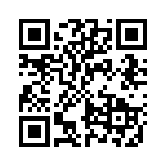 CAF28518 QRCode