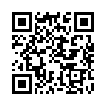 CAF28990 QRCode