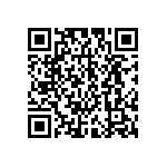 CAF94117-IDN2450-RT07 QRCode