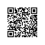 CAF94129-IO1900-SM36 QRCode