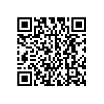 CAF94137-IOD2450-RN12 QRCode