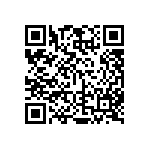 CAF94170-IO2450-NF12 QRCode