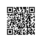 CAF94177-IDD2450-NF12 QRCode