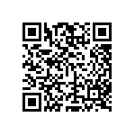 CAF94330-ID1900-NF36 QRCode