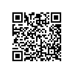 CAF94362-IFMULT-SF00 QRCode