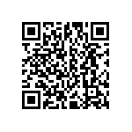 CAF94723-IB2450-RS36 QRCode