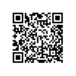 CAF95950-ID2450-RT36 QRCode