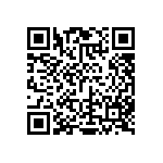 CAF95967-ID2450-NM36 QRCode