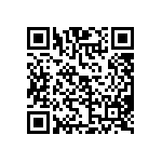 CAF95972AA-ID2450-RN12 QRCode