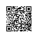 CAF95978-ID850-SF00 QRCode